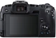 Беззеркальный фотоаппарат Canon EOS RP kit (RF 24-105mm)L (3380C045) - изображение 5