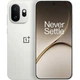 Смартфон OnePlus 15T 12/256GB White - зображення 1
