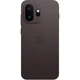Смартфон OnePlus 15T 12/256GB Brown - зображення 4