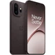 Смартфон OnePlus 15T 16/512GB Brown [166101] - изображение 7