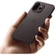 Смартфон OnePlus 15T 16/512GB Brown [166101] - изображение 8
