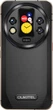 Смартфон Oukitel WP200 Pro 24/1TB Black - изображение 3