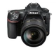 Зеркальный фотоаппарат Nikon D850 kit (24-120mm) - изображение 2
