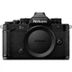 Беззеркальный фотоаппарат Nikon Zf kit (24-70mm) (VOA120K002) - изображение 2