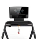 Беговая дорожка OMA Fitness Galaxy 3304EA - изображение 3