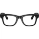 Смарт-очки Ray-Ban Meta Wayfarer Standard Matte Black Frame / Clear to Graphite Green Transitions Lenses (RW4006 601S1M 50-22) - изображение 2