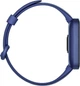 Смарт-часы POCO Watch Blue (BHR5723GL) - изображение 4