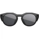 Смарт-окуляри Oakley Meta HSTN Black Frame / Prizm Black Polarized Lenses (OW8002-0351) - зображення 1