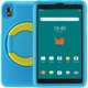 Планшет Blackview Tab 6 Kids 3/32GB LTE Blue - изображение 1