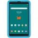 Планшет Blackview Tab 6 Kids 3/32GB LTE Blue - изображение 2