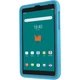 Планшет Blackview Tab 6 Kids 3/32GB LTE Blue - изображение 3