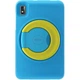 Планшет Blackview Tab 6 Kids 3/32GB LTE Blue - изображение 8
