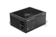 Блок живлення 1000W be quiet! Dark Power 13 (BN335) - зображення 3
