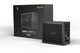 Блок живлення 1000W be quiet! Dark Power 13 (BN335) - зображення 4