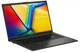Ноутбук ASUS Vivobook Go 15 E1504FA-BQ050 Mixed Black - изображение 3