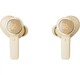 Навушники бездротові Bang & Olufsen Beoplay EX Gold Tone (1240601) - зображення 6