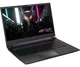Ноутбук Gigabyte AORUS 17 BSF 2023 (BSF-73US654SH) Black - зображення 2