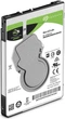 Жесткий диск 500Gb Seagate BarraCuda (ST500LM030) - изображение 2