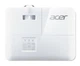 Проектор Acer S1286Hn (MR.JQG11.001) - изображение 5