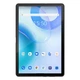 Планшет Blackview Tab 10 Pro 8/128Gb LTE Gray - зображення 2