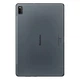 Планшет Blackview Tab 10 Pro 8/128Gb LTE Gray - зображення 5