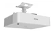 Проектор Epson EB-L630SU (V11HA29040) - изображение 4