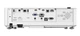 Проектор Epson EB-L630SU (V11HA29040) - изображение 5