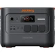 Зарядная станция Jackery Explorer 3000 v2 3072Wh | 3600W EU - изображение 1