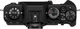 Беззеркальный фотоаппарат Fujifilm X-T30 III body Black (16957841) - изображение 5