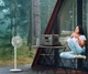 Зарядная станция Jackery Explorer 3000 v2 3072Wh | 3600W EU - изображение 6