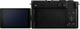 Бездзеркальний фотоапарат Panasonic Lumix DC-S9 Body Black (DC-S9E-K) - зображення 3