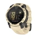 Смарт-часы GARMIN Instinct 3 45mm AMOLED Citrine with Citrine Band (010-02936-02) - изображение 1