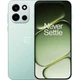 Смартфон OnePlus Nord 6 12/256GB Fresh Mint Global - изображение 1