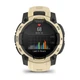 Смарт-часы GARMIN Instinct 3 45mm AMOLED Citrine with Citrine Band (010-02936-02) - изображение 7