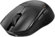 Миша Be quiet! Dark Perk Ergo Wireless Black (BM007) - зображення 3