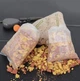 ПВА-пакет PVA Bag 60x130 мм (20 шт) Hirisi - зображення 3