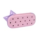 Пенал твердый EVA YES PH-30-N Charming 533826 2х10.3х22.5 см - изображение 3