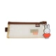Пенал м'який Yes Miffy Softness PH-33 - изображение 1