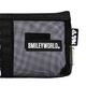 Пенал-гаманець YES 533785/PH-33 Smiley World. Manga, м'який /533785/ - изображение 4