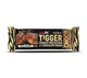 Блок Батончиків Amix Nutrition Tiger Zero Multi Layer Protein Bar, потрійної брауні 60 грамів — 20 шт (67826752) - зображення 2