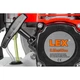 Мотопомпа бензинова для води LEX LXGWP1-43 - изображение 5