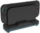Stojak Yaxo Steam Cooler do aNintendo Switch 2 (YGSCCS01B) - obraz 2