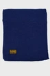 Синій шарф Effo scarf G-Star OS D17793,C754 - изображение 3