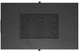 Szafa serwerowa Lanberg 19" 32U 600x1000 Black (FF01-6032-12BL) - obraz 6