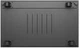 Szafa serwerowa Lanberg 19" 32U 600x1000 Black (FF01-6032-12BL) - obraz 7