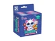 Пазли та сквіш-сюрприз Білий котик Vladi Toys VT8030-03 - зображення 3