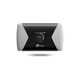 Мобильный Wi-Fi роутер TP-Link M7650 - изображение 1