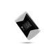 Мобильный Wi-Fi роутер TP-Link M7650 - изображение 2
