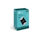 Мобильный Wi-Fi роутер TP-Link M7650 - изображение 3