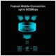 Мобильный Wi-Fi роутер TP-Link M7650 - изображение 4